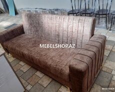 Мягкая мебель