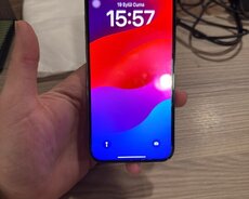 13 pro max 256 yaddaş