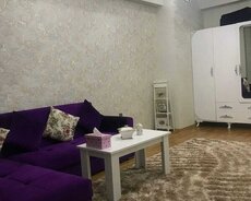 Azadlıqda ideal mənzil
