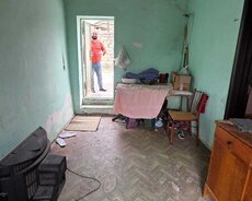 Mashtag 2-комнатный дом в Савалане