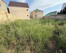 Продается земельный участок с правоустанавливающим документом в Маштаге