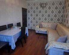 İpotekaya Yararlı