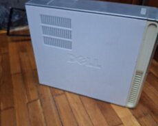 Dell компьютер на продажу