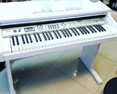 Elektro Pianino