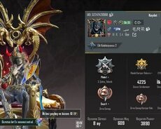Fre firrə hesabı ilə barter edilir