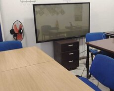 Комнаты в аренду
