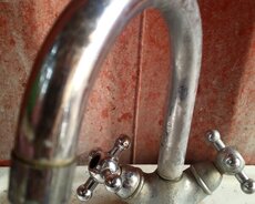 Ремонт Аристон а водонагревателей