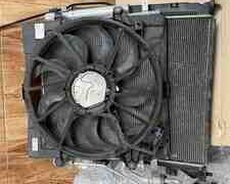 Hyundai, Kia 2020-2025 ehtiyat hissələri