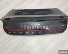 Hyundai Saonata Luggage 2020-2025
