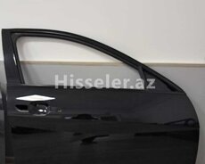 Hyundai Elantra на двери 2020-2025