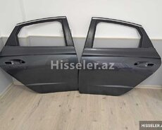 Hyundai Sonata Arxa Qapi 2020-2025