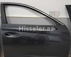 Hyundai Sonata Десять дверей 2020-2025