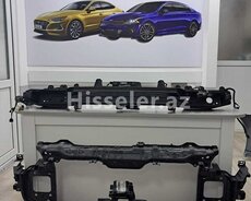 Экран Hyundai