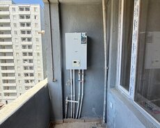 Апшерон район Сарай поселок