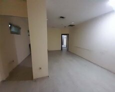 Ehmed Receblide ofis icarəsi 30 kv