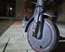 Xiaomi Mi Pro 2 elektrikli skuteri satılır