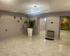 Ясамал-Академия наук, подходит для любой сферы бизнеса