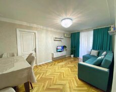 Отличное предложение для сдачи в аренду