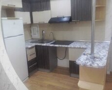 Продается 3-х комнатная квартира