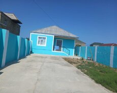 4-х комнатный дом на участке 3 сотки
