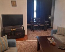 2 комнатная квартира в аренду