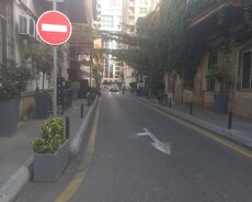 4 otaq mini hotell kirayə verilir