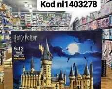 Предметы Lego 6020