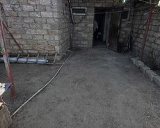 Maştağa Lider Market yaxın ev