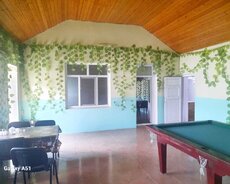 kafe və dukan satışı