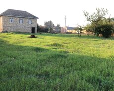 Satilir tep təcili