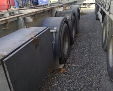 Tir qowqusu pirsep