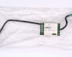 Land Rover Freelander 2 Su Patrupka Boru