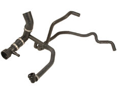 Range Rover 4.2 Jaguar Su Patrupka Boru