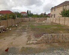 Maştağa qəsəbəsində 5.2 sot torpaq sahəsi satılılr