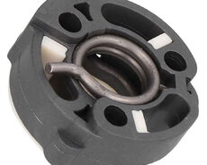 Range Rover Jaguar 5.0l Supercarger Temir Desti