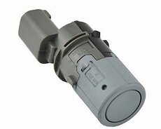 Land Rover Discovery parkinq sensor park radar