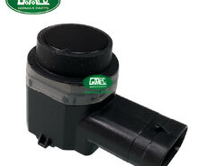 Range Rover, Jaguar , Land Rover parkinq sensor lar radar