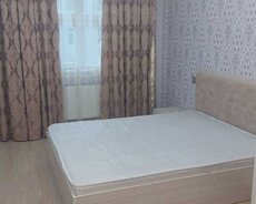 Kirayə verilir Xırdalan heydər parkın yanı
