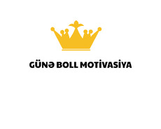 Online şəbəkə biznesi