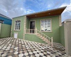 Дом с 3 спальнями на продажу в Саванне
