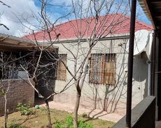 Бузовна Маштаг дом на продажу