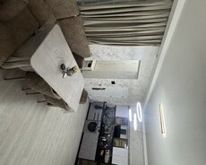 Дом с двором 76000м