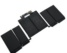 Apple Macbook batareya A1964/a2251