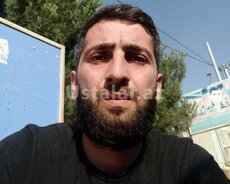 Qaz linasın çəkilməsi