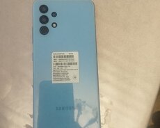 Telefon yaxsi vezziyetdi