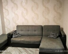 Divan satilir