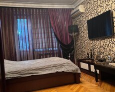 İzmir küç