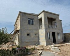 Maştağa Ləhic bağları