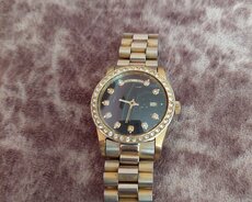Rolex A class