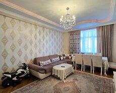 Nizami r., Xalqlar Dostluğu m/s yaxınlığı